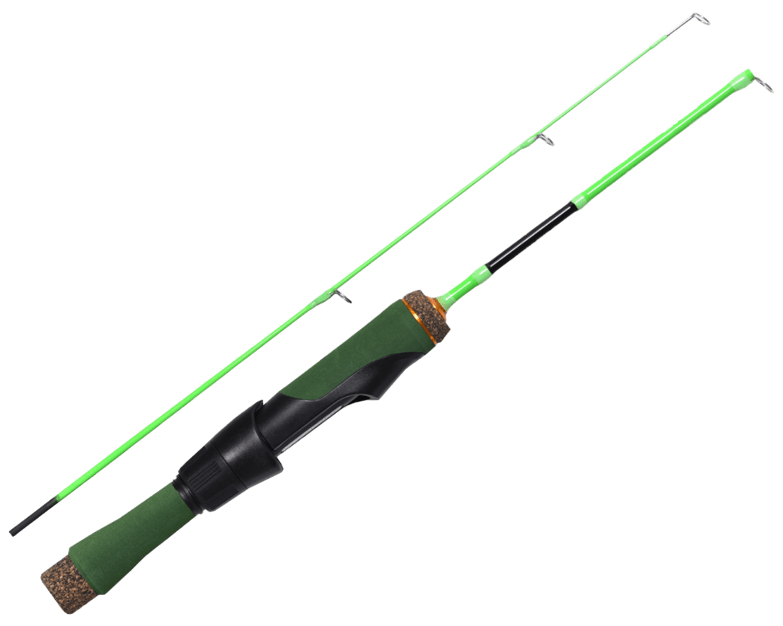 Maximus Smart Hand Perch