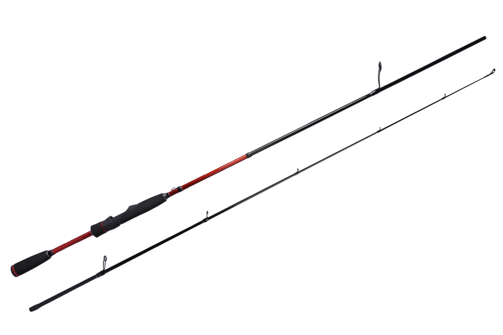 WINNER-X JIG WINNER-X JIG