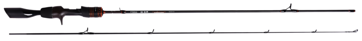 Maximus Minigun Casting