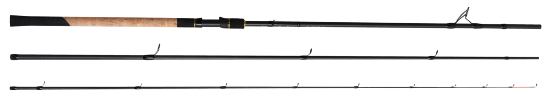 Maximus Bream Master