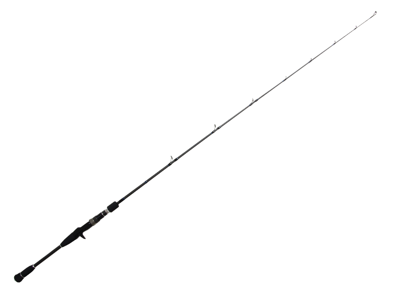 DESTROYER-X CASTING JERKBAIT