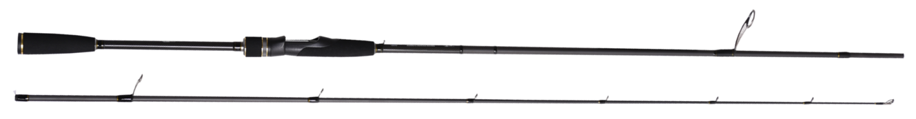 Maximus Contact Pelagic Jig