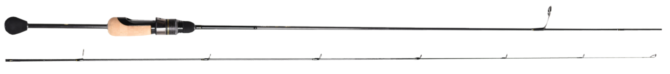 Maximus Legend Mormo