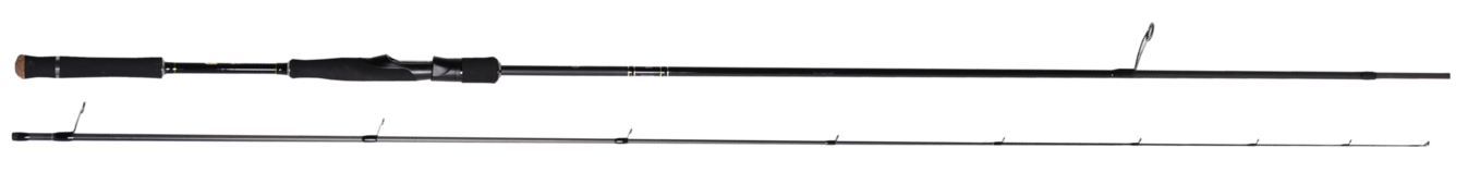 Maximus Ultimatum Light Game