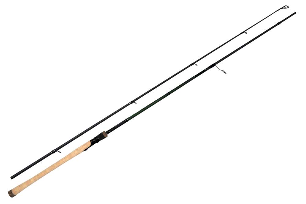 Wild Power-Z Jig cork