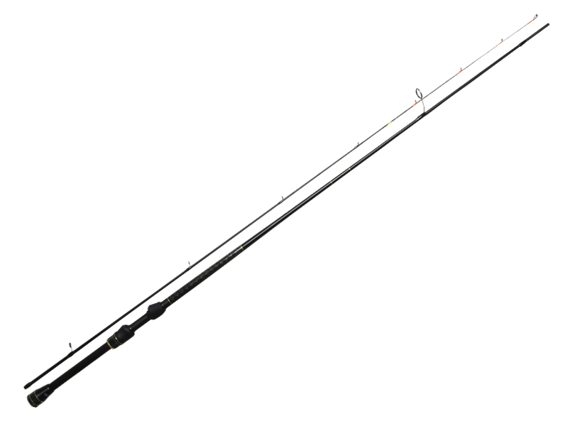Maximus Pulse Rockfish Maximus Pulse Rockfish