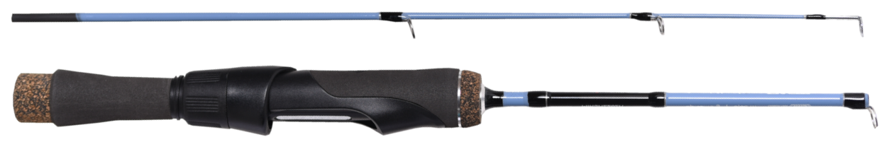 Maximus Smart Hand Zander