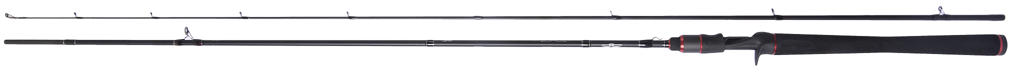 BLACK WIDOW-X CASTING