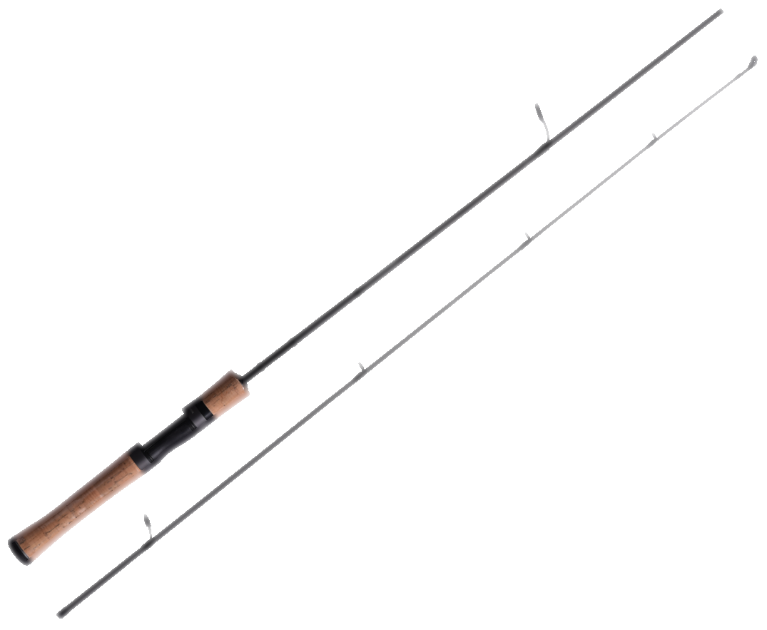 Maximus Bankai Stream Fishing Maximus Bankai Stream Fishing