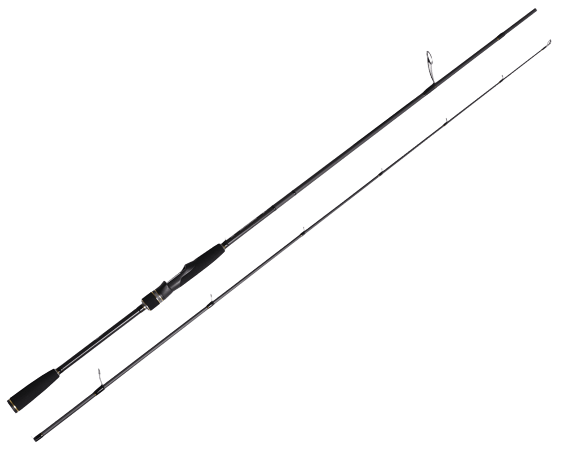 Maximus Contact Pelagic Jig Maximus Contact Pelagic Jig