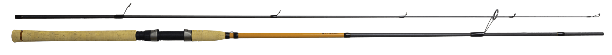 Maximus Work Horse-X (Cork)