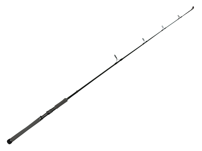 DESTROYER CASTING JERKBAIT