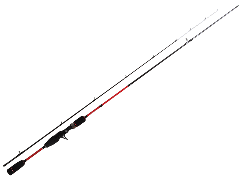 POINTER CASTING POINTER CASTING