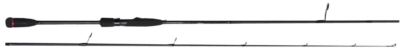 Maximus Workhorse V4