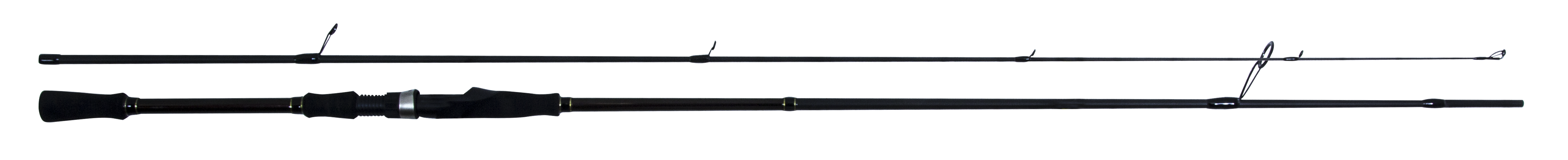 ZIRCON (JIG SPINNING)