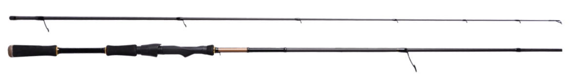 Maximus Zircon-X Jig