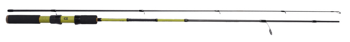 Maximus Ichiro-X Stream