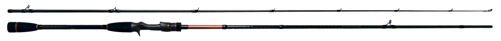 Maximus Gravity Casting