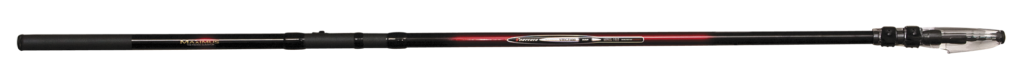 SORCERER - BOLOGNESE