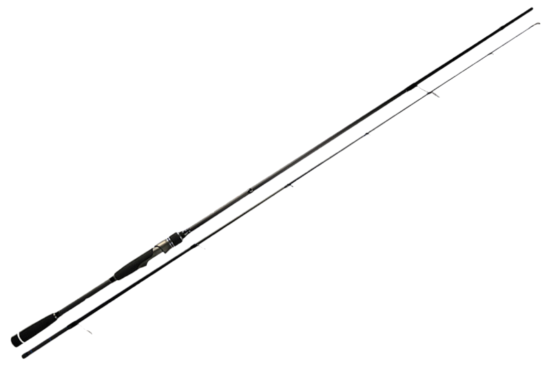 ADVISOR WINTER JIG ADVISOR WINTER JIG