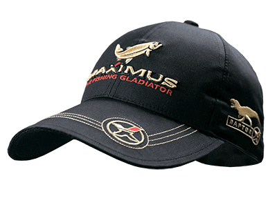 MAXIMUS RAPTOR CAP