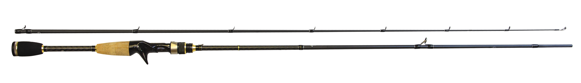 MANIC CASTING TWITCHING