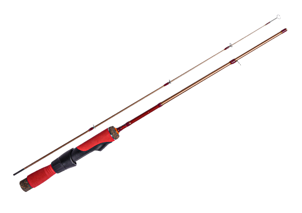 Maximus Long Hand Trout