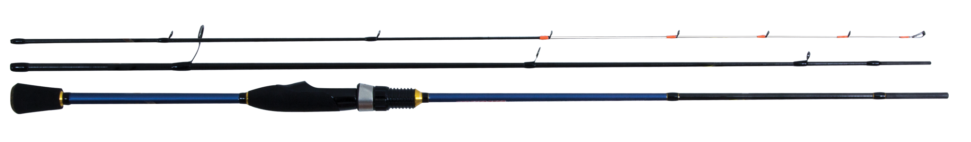 Maximus Streetracer Rock Fish