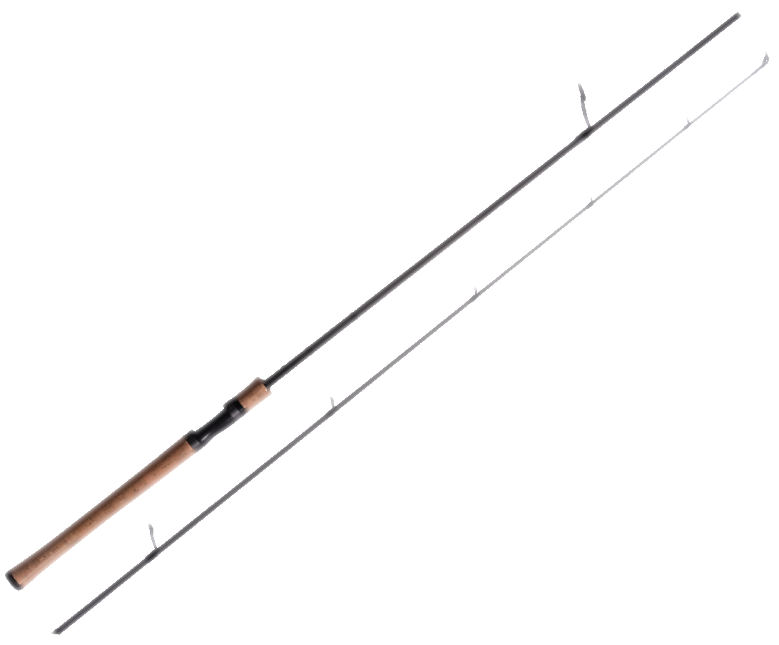 Maximus Bankai Light Fishing Maximus Bankai Light Fishing