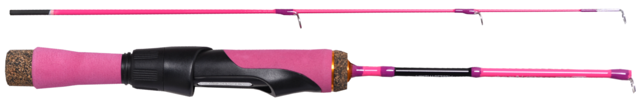 Maximus Smart Hand Trout SE