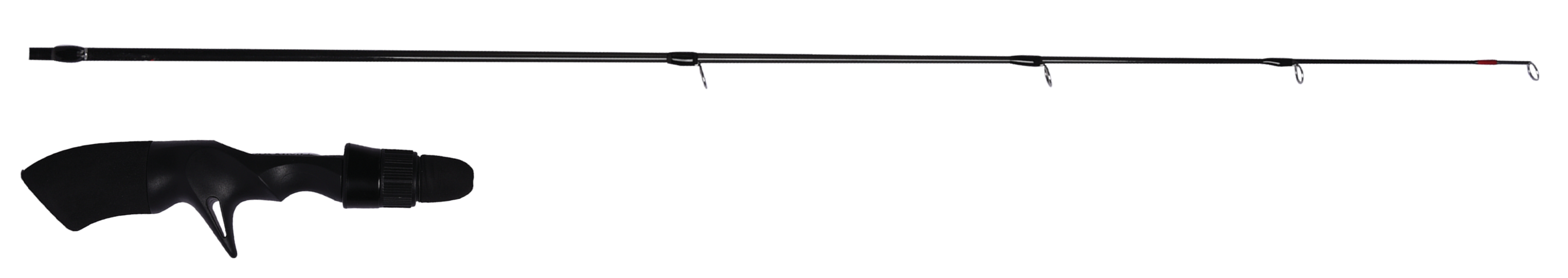 Maximus Rascal Sport-C