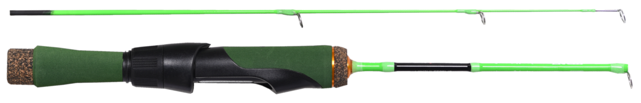 Maximus Smart Hand Perch