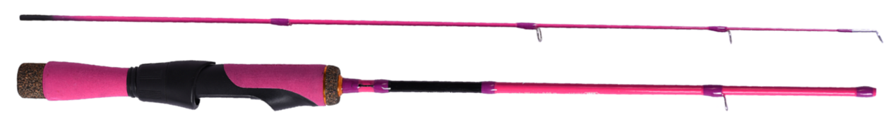 Maximus Long Hand Trout SE