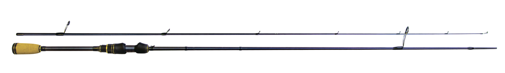 EGOIST LE LIMITED EDITION