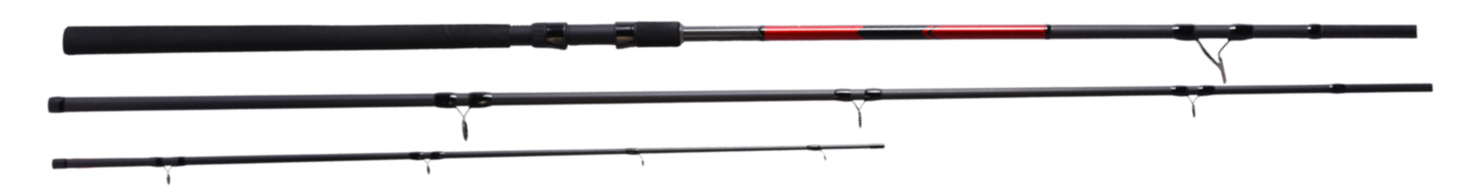 Maximus New Adventure