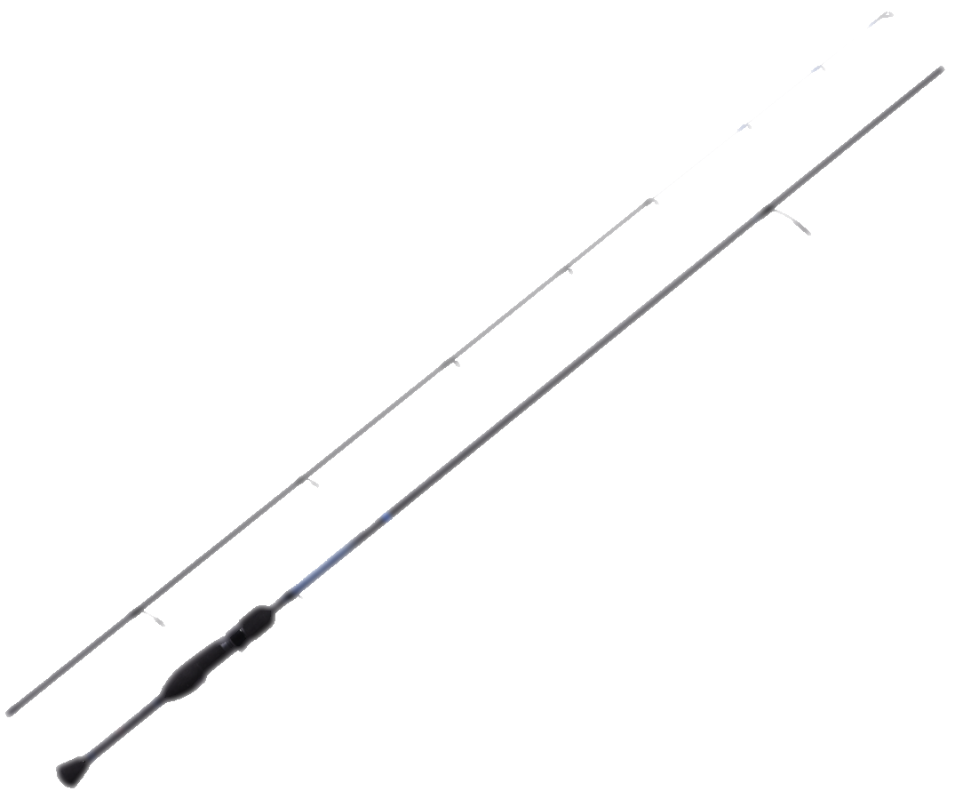 Maximus Indigo Micro-Jig Maximus Indigo Micro-Jig