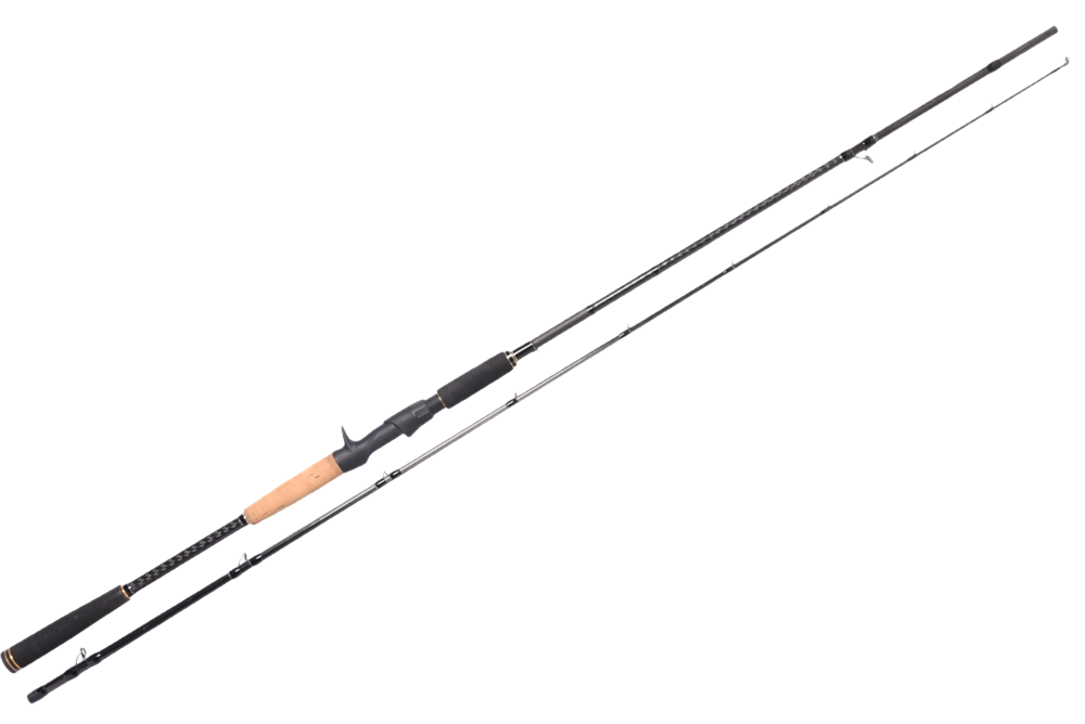 Maximus Manic-X Casting Maximus Manic-X Casting