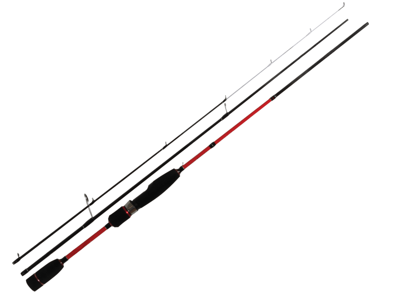 POINTER (TRAVEL) POINTER (TRAVEL)