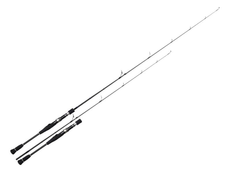 DESTROYER-X JERKBAIT