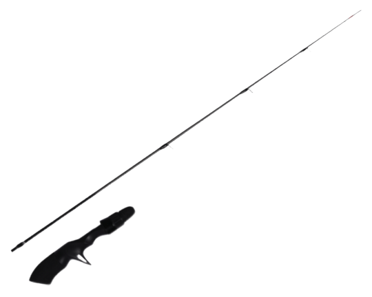 Maximus Rascal Sport-C Maximus Rascal Sport-C