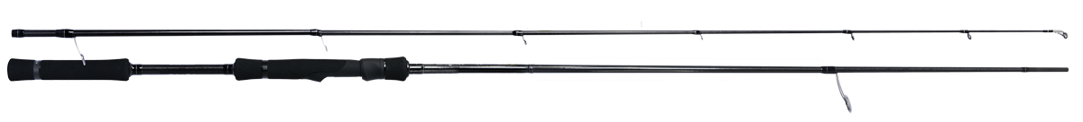 SATORI LONG CAST DISTANCE