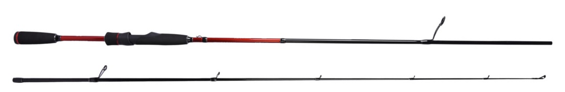 Maximus Winner-X JIG