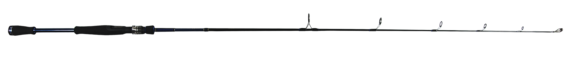 Maximus Destroyer Jerkbait