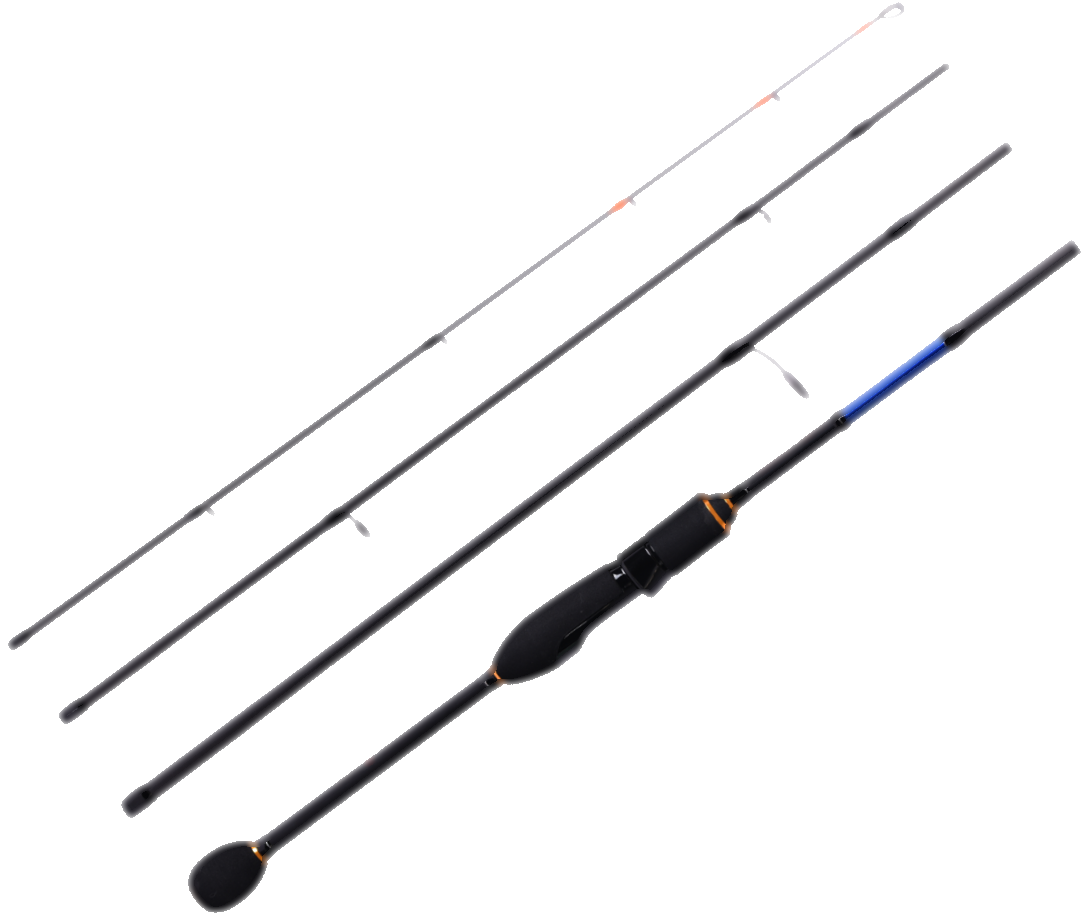 Maximus Streetracer-X Micro-Jig Maximus Streetracer-X Micro-Jig
