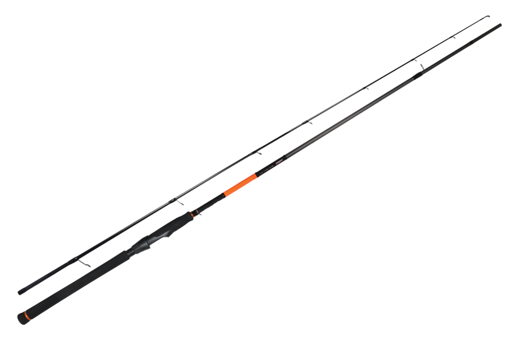 Maximus Axiom-X Maximus Axiom-X