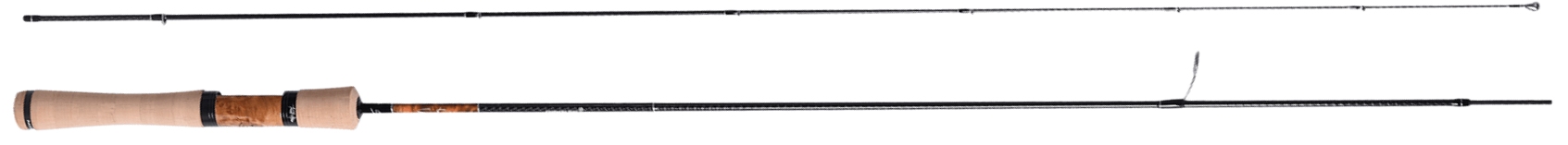 Maximus Satori SF (Salmon Family)