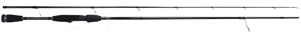 SATORI TWITCH SPECIAL