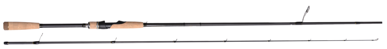 Maximus Contact Jig Cork