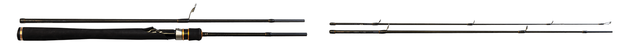 Maximus Smuggler Travel