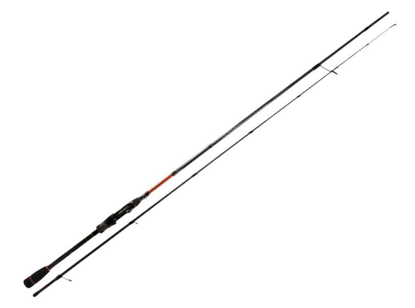 GRAVITY-X MICROJIG GRAVITY-X MICROJIG